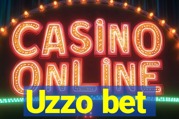 Uzzo bet